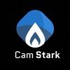 camstark